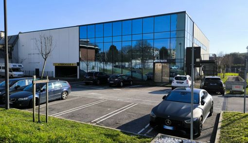 Ex Aldi di Busto, svelato il futuro: Humanitas aprirà un nuovo centro medico Ex Aldi di Busto, svelato il futuro: Humanitas aprirà un nuovo centro medico