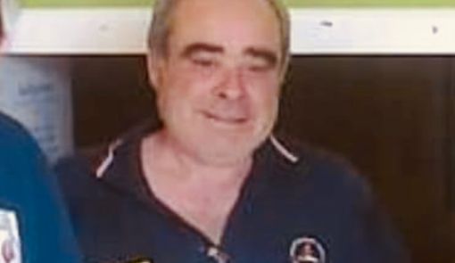 Gorla Maggiore: ciao Aldo Bellan, volontario per sempre Gorla Maggiore: ciao Aldo Bellan, volontario per sempre