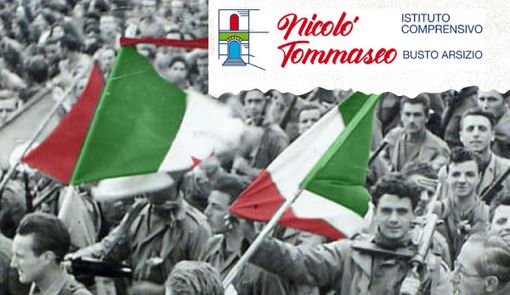 La scuola “Prandina” presenta  “Imperial Typewriter”, la macchina da scrivere che ha fatto la storia