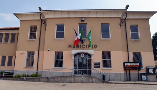 Martedì 16, consiglio comunale “straordinario” a Marnate