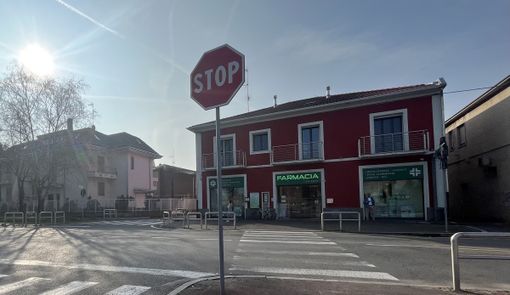 foto d'archivio foto d'archivio