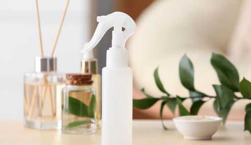 Come scegliere la fragranza per ambienti perfetta per te