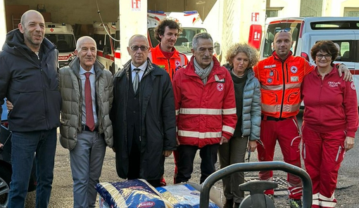 Come trasformare un’assemblea in un Service