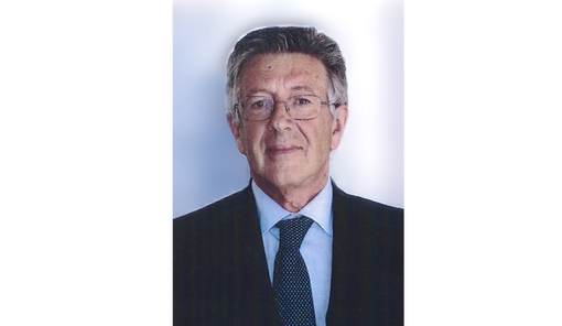 Il territorio piange Gianni Mainini Il territorio piange Gianni Mainini