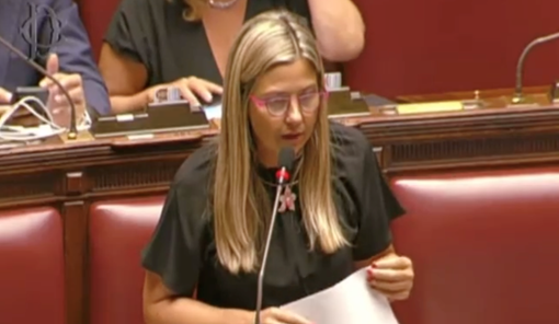 Maltempo, Gadda: «Subito risorse a comuni lombardi colpiti da grandine»