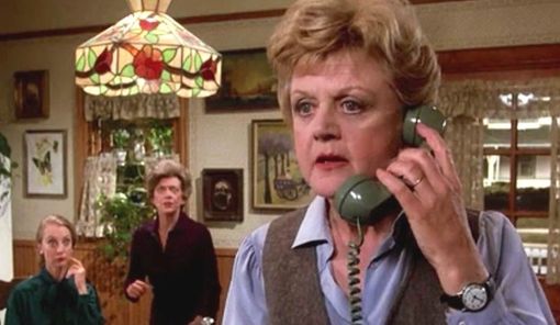 Addio Signora in giallo: Angela Lansbury se ne va a 96 anni
