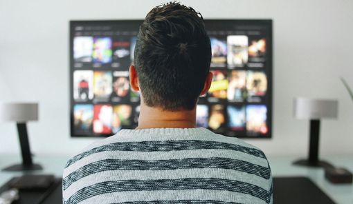 Bonus tv: risorse disponibili fino al 12 novembre