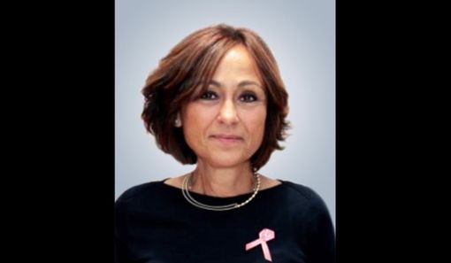 Simona Bernardini, la gentilezza e  la passione: «Addio prof, rimarrà sempre il tuo esempio»