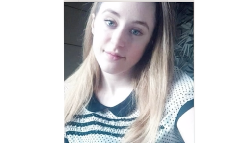 IL RICORDO. «Ciao Giulia oggi era il tuo grande giorno, quello dei 18 anni» IL RICORDO. «Ciao Giulia oggi era il tuo grande giorno, quello dei 18 anni»