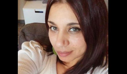 Valentina Di Mauro, la donna accoltellata a morte a Cadorago nel Comasco