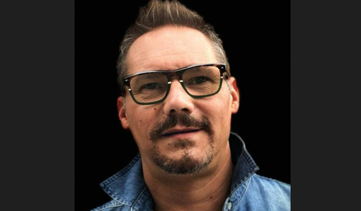 Marnate in lutto, è morto il consigliere comunale Moreno Bertazzo