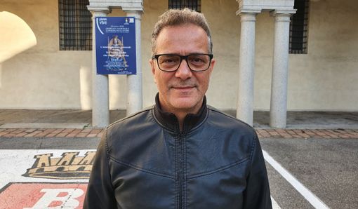 Alessandro Albani