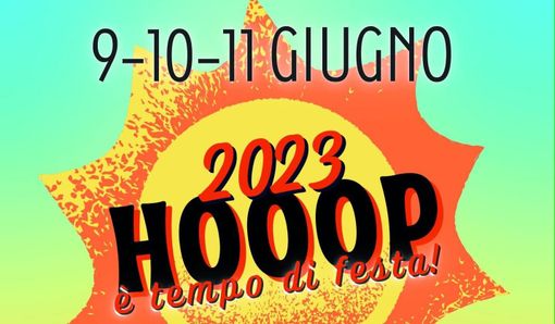Cinque anni di Villadosia, tre giorni di festa in cascina