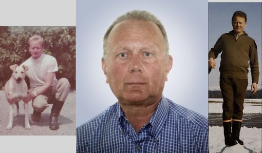 foto per cortesia dei vigili del fuoco in congedo foto per cortesia dei vigili del fuoco in congedo