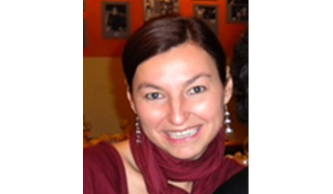 Francesca Crespi nominata dirigente medico del presidio ospedaliero di Busto Francesca Crespi nominata dirigente medico del presidio ospedaliero di Busto