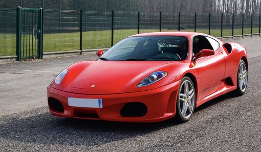 (foto di repertorio dal web) (foto di repertorio dal web)