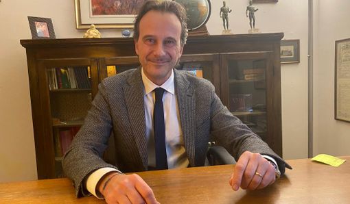 Carignola (PD): «I pendolari hanno raccolto 30 mila firme e Regione Lombardia fa finta di niente»