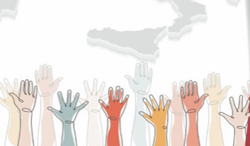 Giornata nazionale della salute della mano, screening in ospedale a Varese