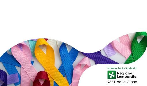 Asst Valle Olona: crescono gli interventi e l’accesso ai trattamenti oncologici, con nuove iniziative per la prevenzione e la cura Asst Valle Olona: crescono gli interventi e l’accesso ai trattamenti oncologici, con nuove iniziative per la prevenzione e la cura