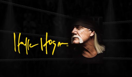 foto copertina della pagina Facebook