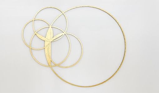 (photo credits Jean Pierre Maureg. Marco Anelli e Bruno Rossetti)