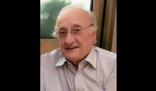 Busto, addio a Giovanni Giani «imprenditore e maestro di vita» Busto, addio a Giovanni Giani «imprenditore e maestro di vita»