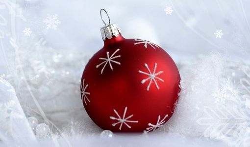 Festa di Natale per il “Piccolo Principe” e Onlus Carolina