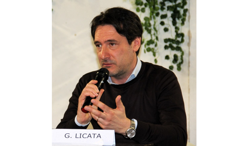 Trasporto pubblico locale, Licata: «Fuori dai grandi centri urbani servizi gravemente inadeguati»