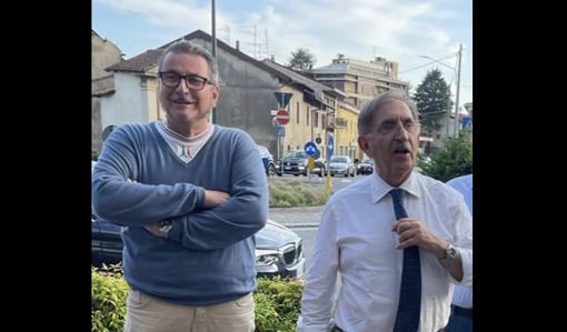 Dieci anni di Fratelli d’Italia. Martignoni: «Crescita costante frutto di lavoro e coerenza»
