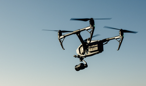 (foto d'archivio) (foto d'archivio)