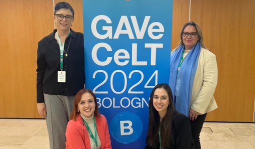 Un anno di eccellenza nell'accesso vascolare: successi e innovazione al Pronto Soccorso di Tradate Un anno di eccellenza nell'accesso vascolare: successi e innovazione al Pronto Soccorso di Tradate