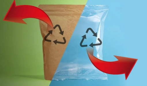 Etichettatura ambientale: webinar per le imprese