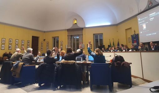 Guerra in Ucraina, antifascisti in presidio a Busto. Mozione del Pd: «Creiamo una rete di solidarietà e accoglienza» Guerra in Ucraina, antifascisti in presidio a Busto. Mozione del Pd: «Creiamo una rete di solidarietà e accoglienza»