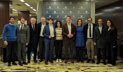 Trenord, Azione si mobilita: «Non la scusiamo per il ritardo». Binaghi: «Più attenzione agli utenti» Trenord, Azione si mobilita: «Non la scusiamo per il ritardo». Binaghi: «Più attenzione agli utenti»