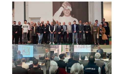 «La scherma, dai duelli a uno tra gli sport più sicuri. E ancora oggi ne parliamo il linguaggio»