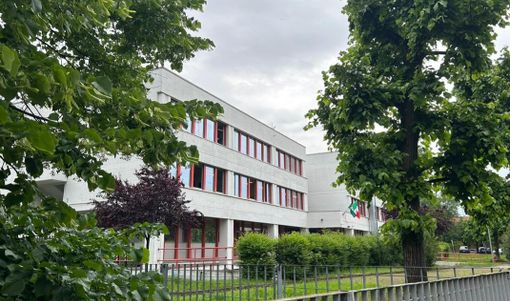 Una scuola al centro della salute: il “Verri” di Busto guida il nuovo polo regionale Sps