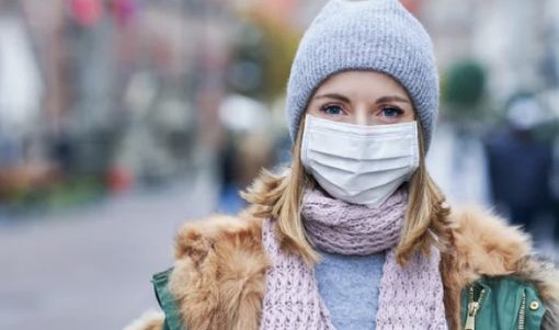 Coronavirus, il punto in provincia: Varese +80, Busto +79, Gallarate +29, Saronno +38