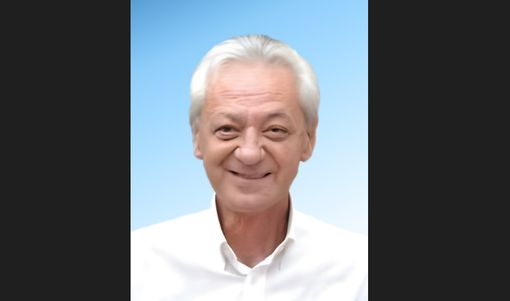 Addio al fondatore della pasticceria Monfrini: «Eri maestro di dolci e di vita» Addio al fondatore della pasticceria Monfrini: «Eri maestro di dolci e di vita»