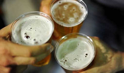 GLI APPUNTAMENTI. Birra, musica e cinema sotto le stelle: un weekend tutto da vivere nel Bustese GLI APPUNTAMENTI. Birra, musica e cinema sotto le stelle: un weekend tutto da vivere nel Bustese