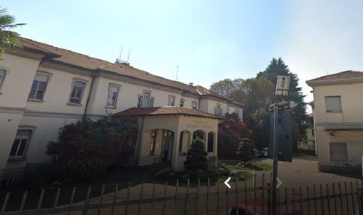 Fondazione Raimondi, i sindacati: «Forte preoccupazione per i livelli assistenziali e la sicurezza dei lavoratori»