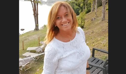 «Anziani patrimonio da tutelare». Laura Rogora propone di istituire il garante della terza età «Anziani patrimonio da tutelare». Laura Rogora propone di istituire il garante della terza età