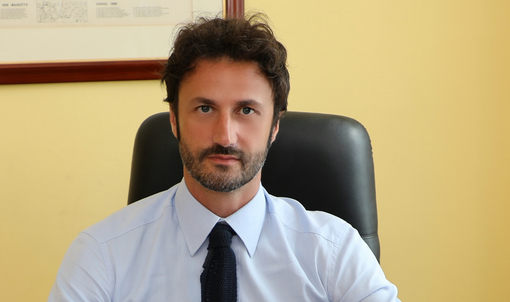 Michele Ferrario Hercolani