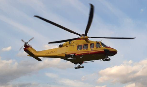 Travolto da un camion sulla Varesina: 36enne muore a Mozzate