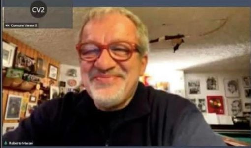 «Addio Bobo, inguaribile ottimista». Il ministro, il governatore, il sognatore che non si è mai arreso