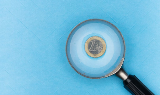 I portafogli digitali sono una parte essenziale del flusso di denaro in Italia? I portafogli digitali sono una parte essenziale del flusso di denaro in Italia?