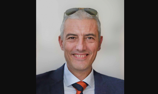 Busto piange Davide Candiani, architetto stimato e grande sportivo