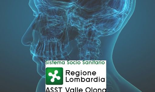 Tumori testa-collo: il 27 luglio la Giornata Mondiale Tumori testa-collo: il 27 luglio la Giornata Mondiale