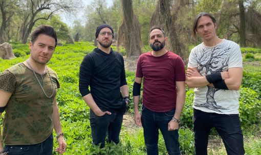 Magasin du Cafè Magasin du Cafè