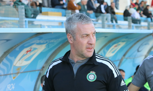 foto per cortesia della Castellanzese