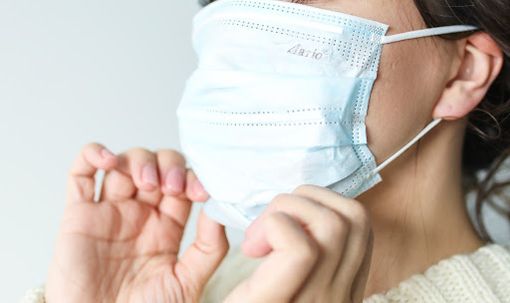 Scuola dell’infanzia, Monti (Lega): «Chiarimento indispensabile della normativa nazionale: niente mascherine per i bambini dell’asilo»